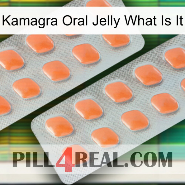 Kamagra Oral Jelly What Is It 27.jpg